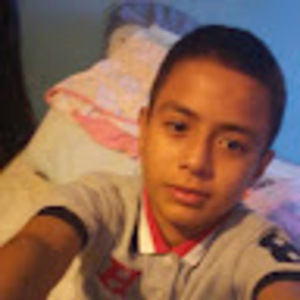 Meet your Posher, Juan carlos